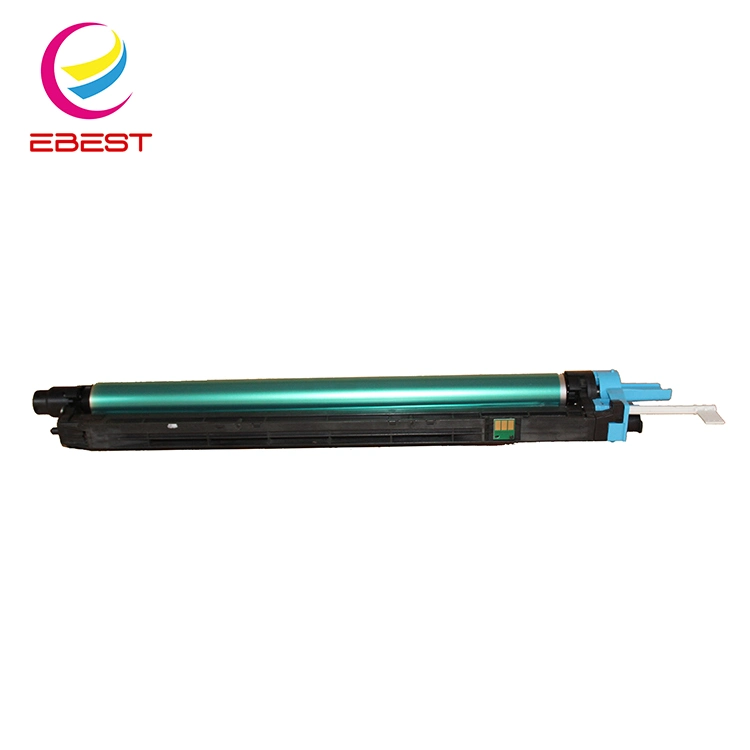 Ebest Compatible Konica Minolta Drum Unit Dr311 Dr-311 A0xv0rd A0xv0td Bizhub C220 C280 C360 7720 7722 7728 Drum Cartridge