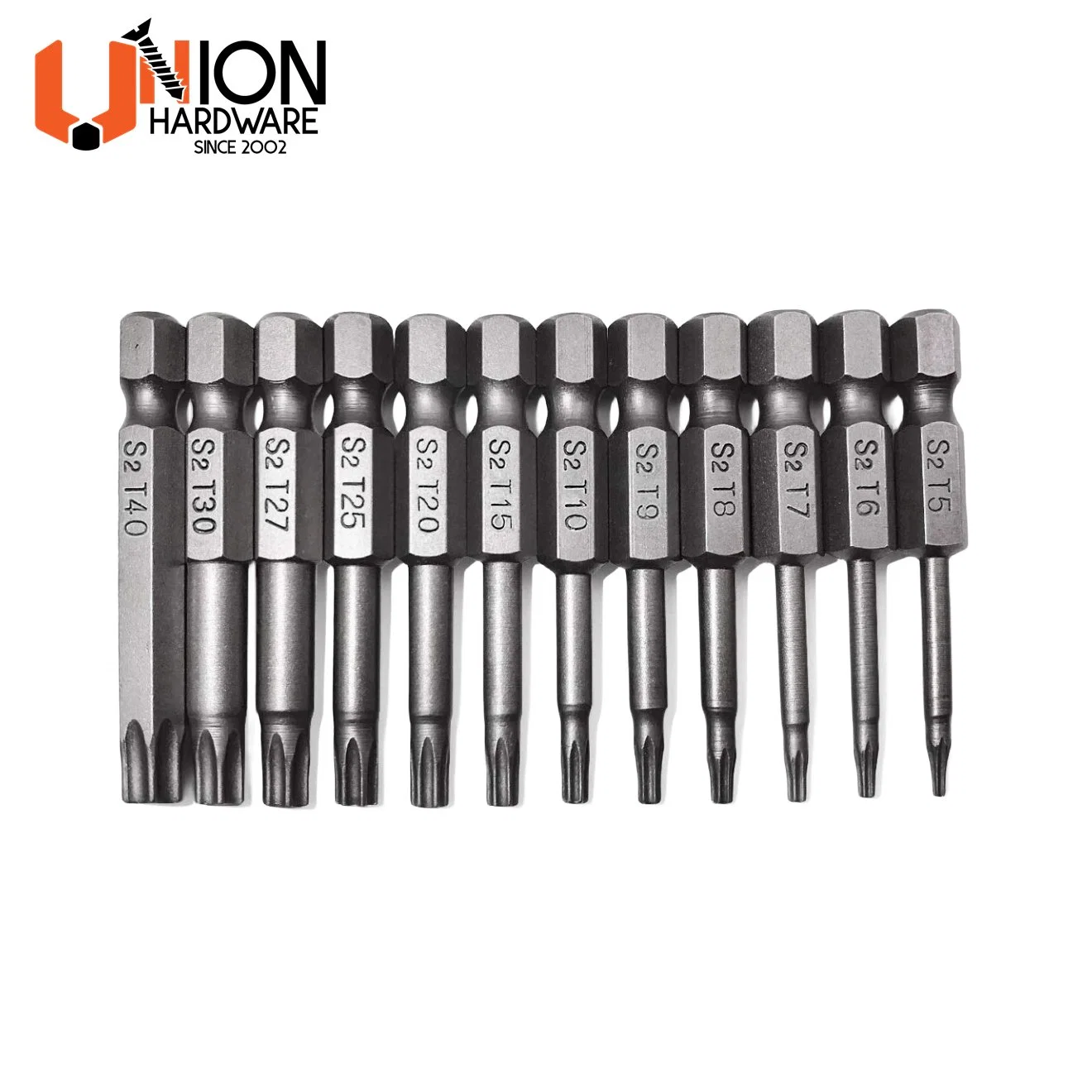 25mm Hand Tools Set Screwdriver