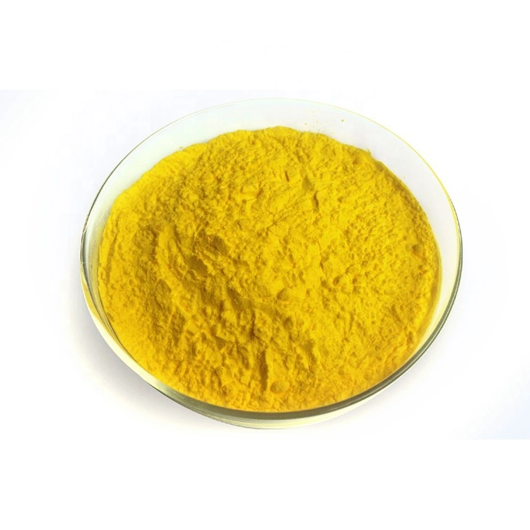 Chemical Auxiliary Agent ADC Adca Azodicarbonamide AC Blowing Agent Yellow Powder