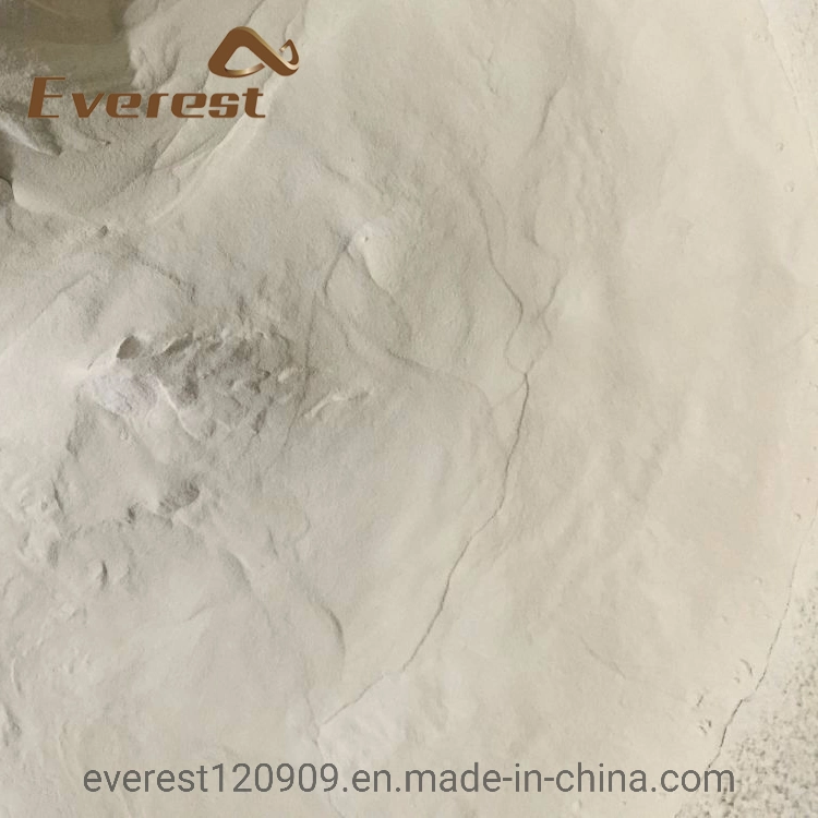 Animal Feed Plant Extracted Amino Acid Protein Light Yellow Powder