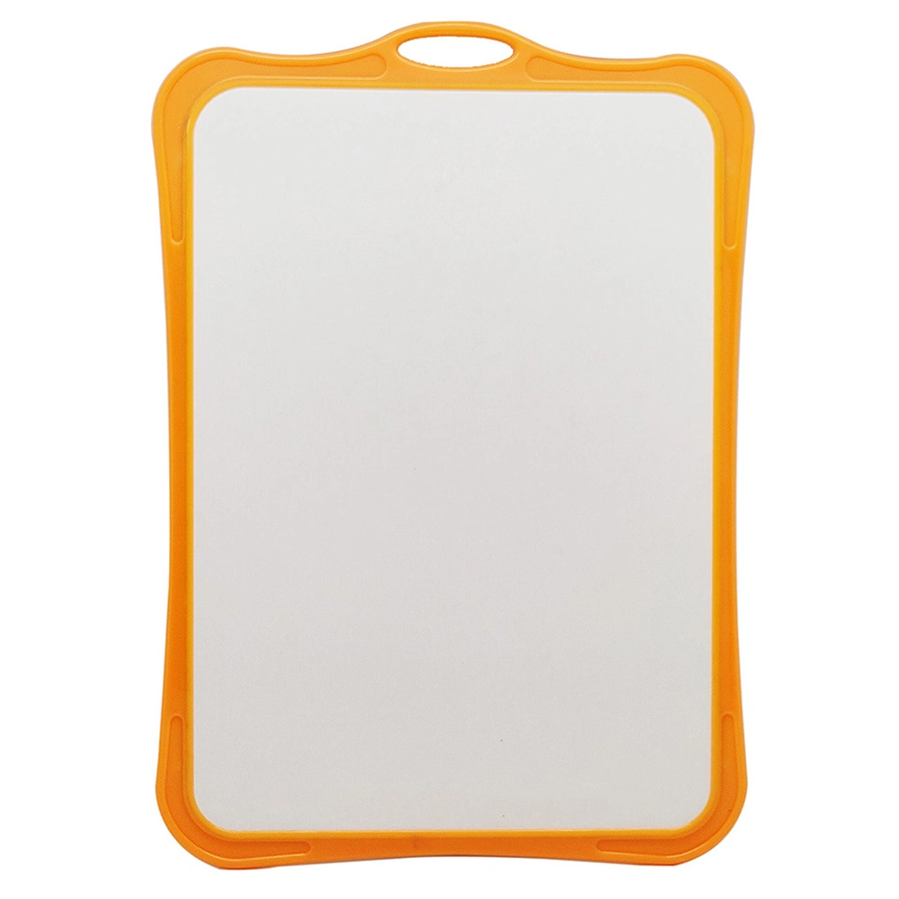 Whiteboard Gc2028-Dry Erase Double Face Slate