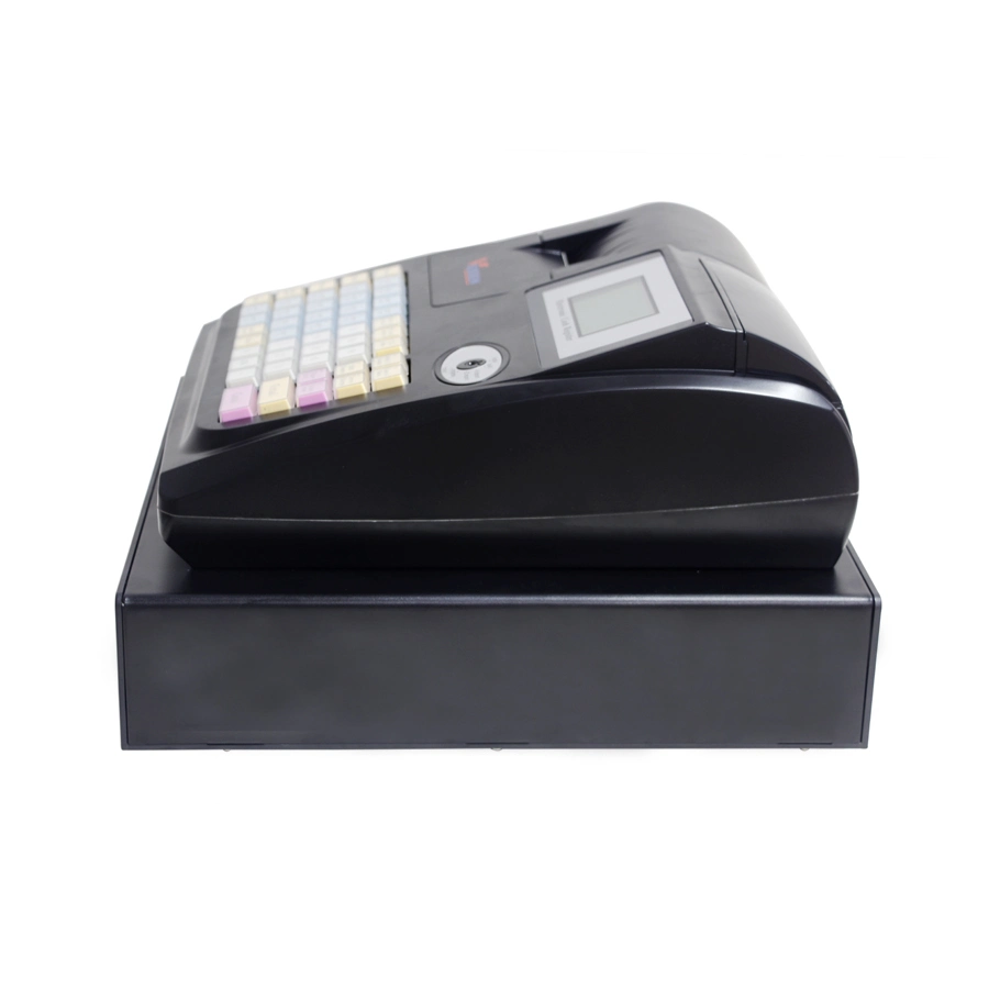 Hot All in One POS System Electronic Cash Register