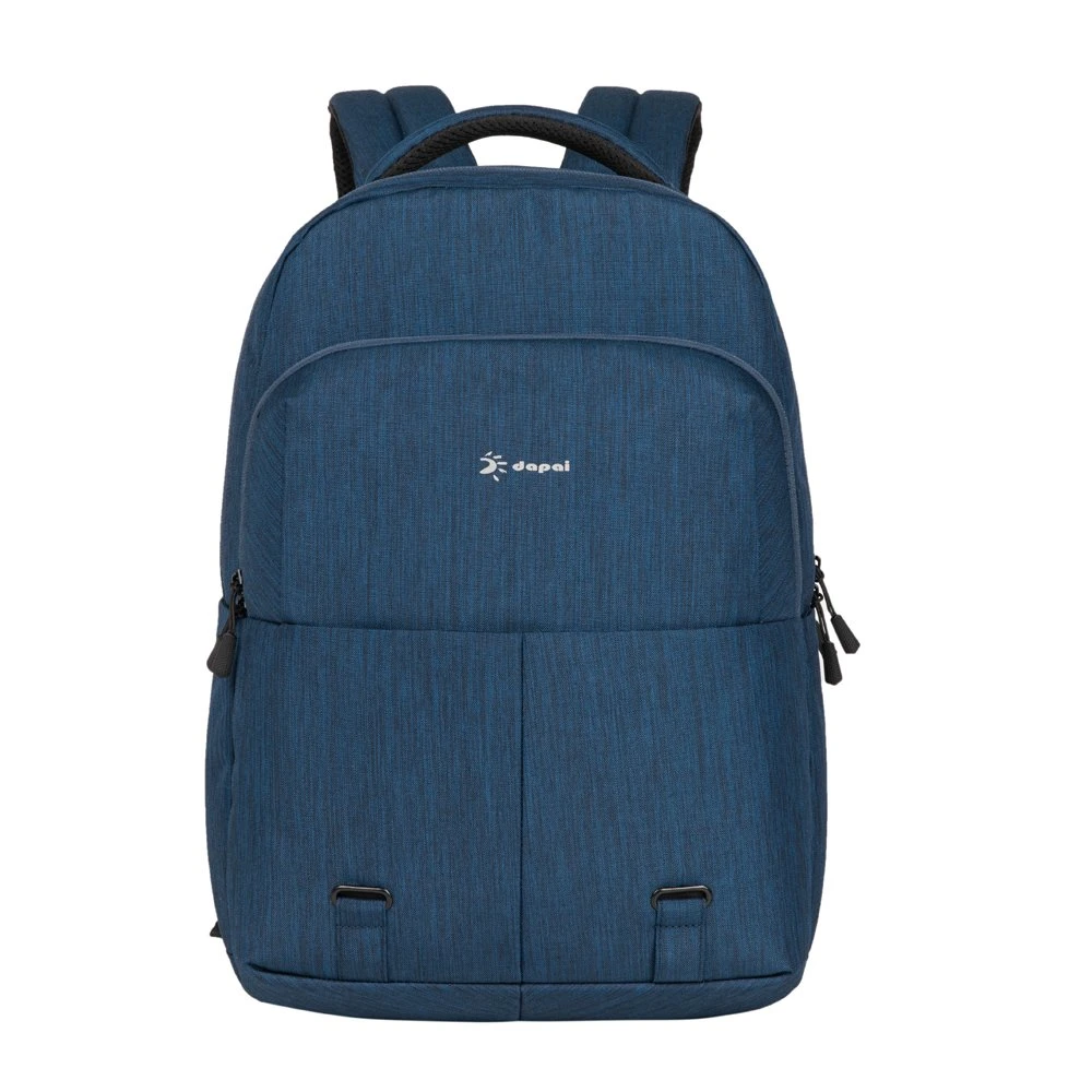 Durable Lightweight Business Fashion School Bags Waterproof Backpack Laptop Bag