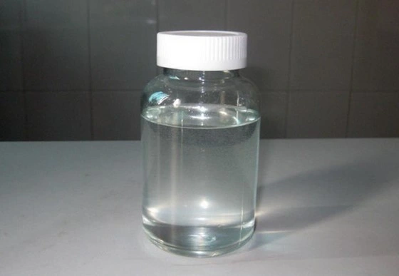 Gluconate de sodium de grade alimentaire et pharmaceutique