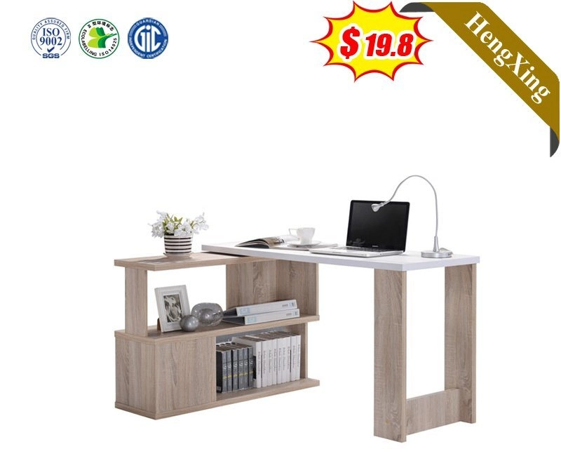 Wooden Furniture Gaming Table Computer Desk with High quality/High cost performance 