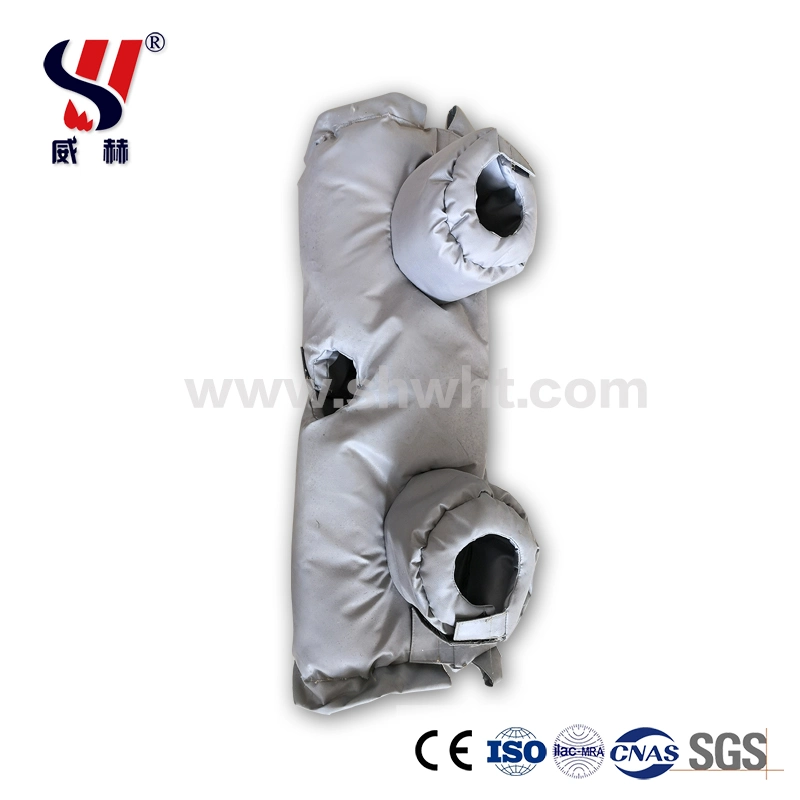 Customized Thermal Insulation Cover