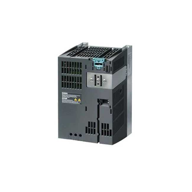 6ED1052-2cc00-0ba6 نظام التحكم PLC للعلامة التجارية لشركة Siemens