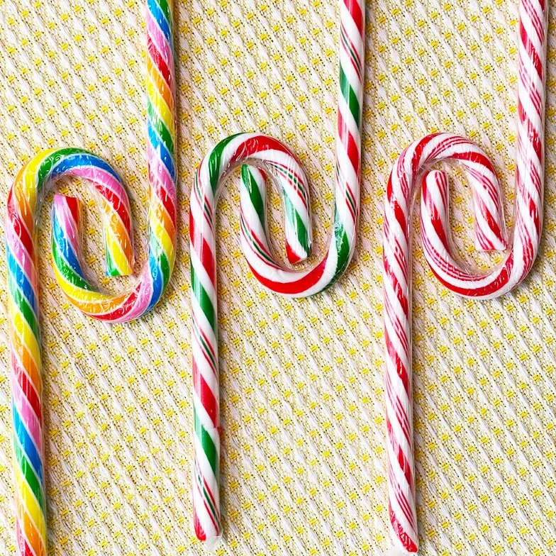 14г арбуза формы Нешоколадные Lollipop Lollipop творческих закуски