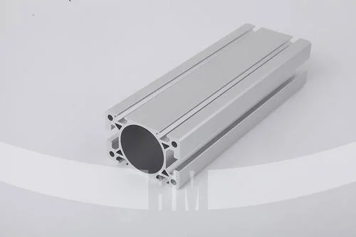 Aluminum Guide Aluminum Track Aluminum Frame Aluminum Rail Aluminum