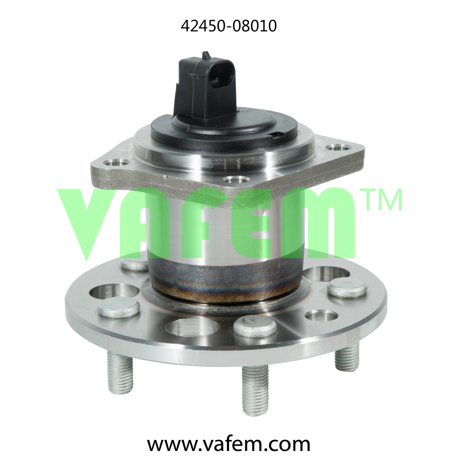 Wheel Hub Unit 30736501 /Auto Parts/Auto Spare Parts/Car Accessories/Car Parts/Hub Unit/China Factory/Manufacturer