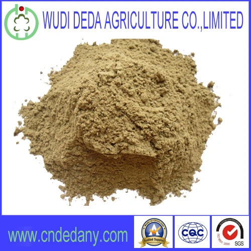 Feed Additives Fish Meal Animal Feed Protein Powder