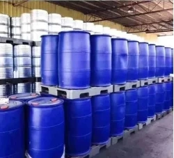 Hot Selling CAS 71-23-8 Normal Propyl Alcohol N-Propanol 99.9% Industrial Grade