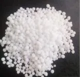 Granular Nitrogen Fertilizer Fast Effect Chemical Fertilizer Calcium Ammonium Nitrate