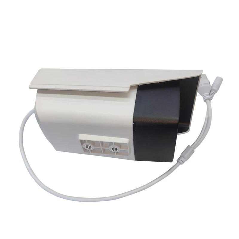 Waterproof IP Camera, IP Camera, IP66 Weatherproof IP Camera