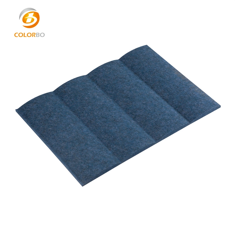 Sample Provided Made In China pvc wall panel Material with High quality/High cost performance 