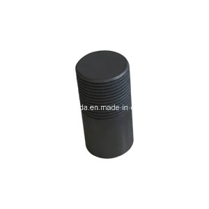 High quality/High cost performance  Carbon Graphite Mould Graphite Products From Chinese Manufacturer