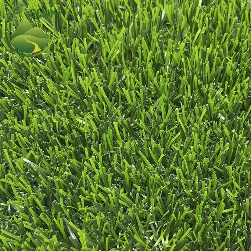 Artificial Grass Interlocking Tiles Artificial Turf Grass Drain Hole