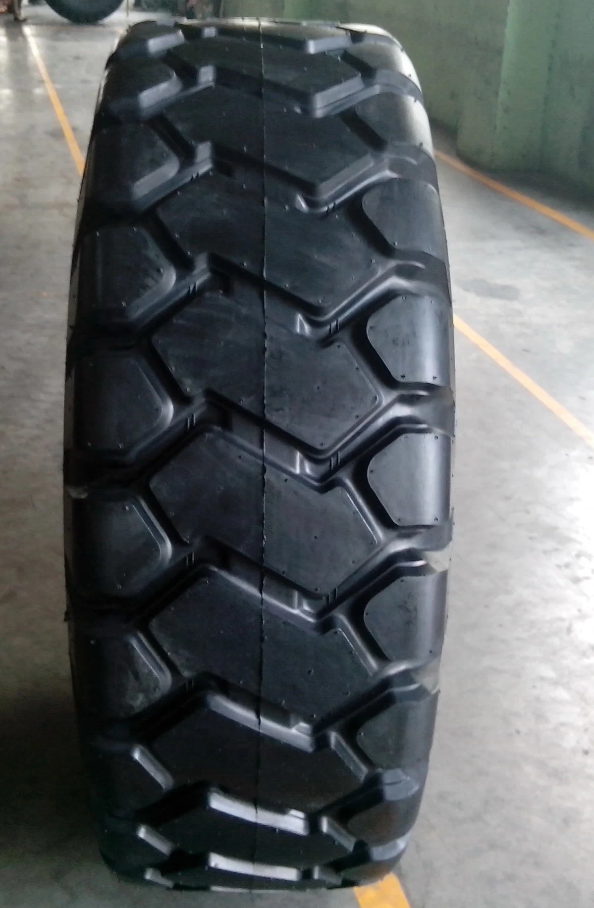 Best Quality OTR Loader Tyres, 23.5r25, 26.5r25, 29.5r25