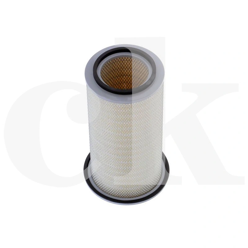 Af4838 Suitable for Loader Air Dust Filter