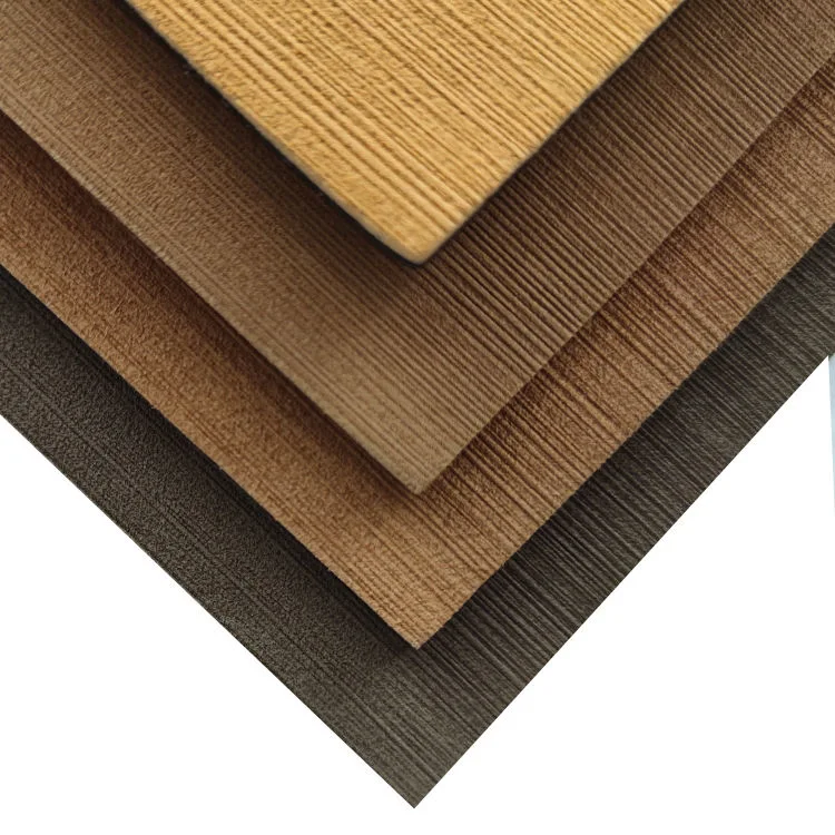 Non-Skid Self-Adhesive EVA Foam Teak Decking Sheet Suit for Marine Boat Yacht Floor Carpet Floor Decking Outdoor