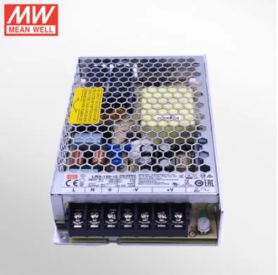 LED Lighting Power Supply/Driver/Transformer for LED, Camera and Notebook