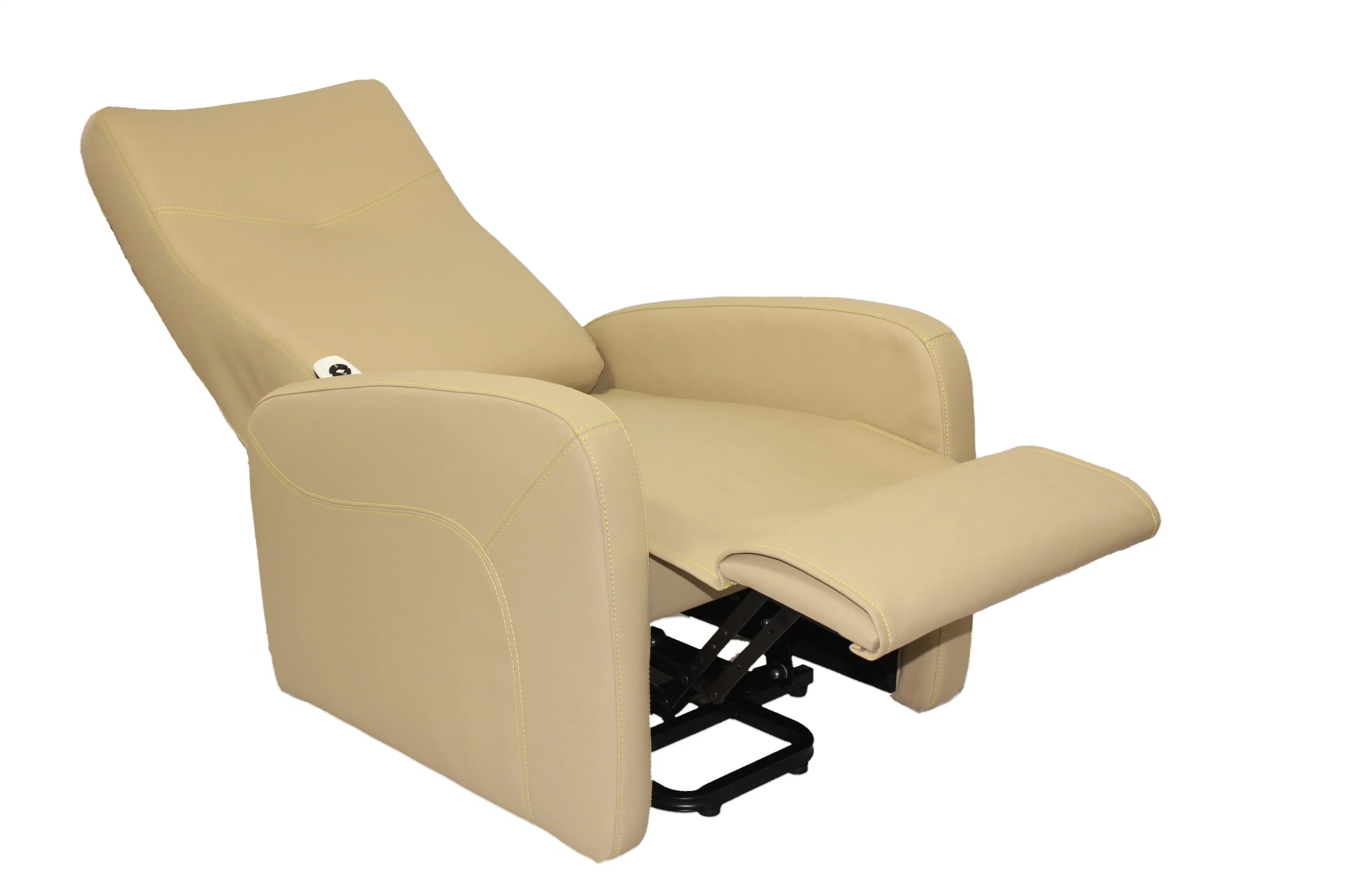 Medium Back ISO 8191 Brother Medical Living Room Furniture