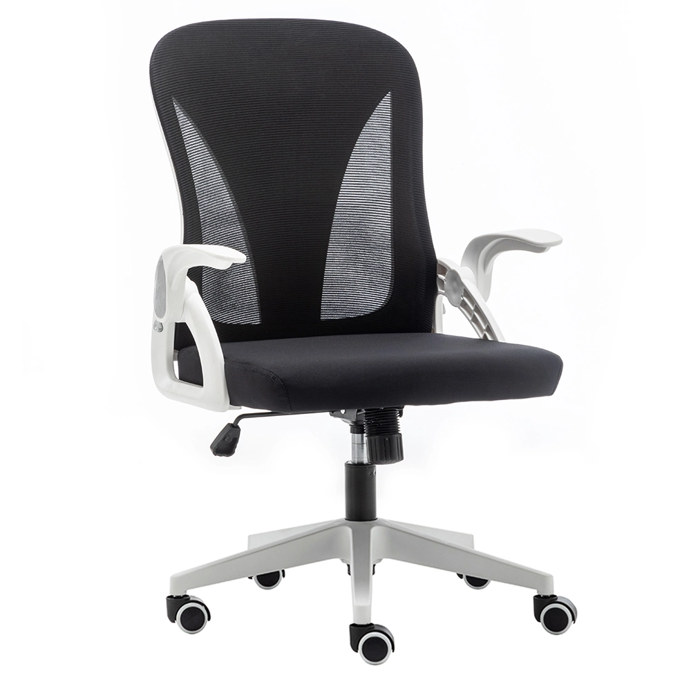 Cheap Classic Rotating Mesh Executive Office Chair Ergonomic