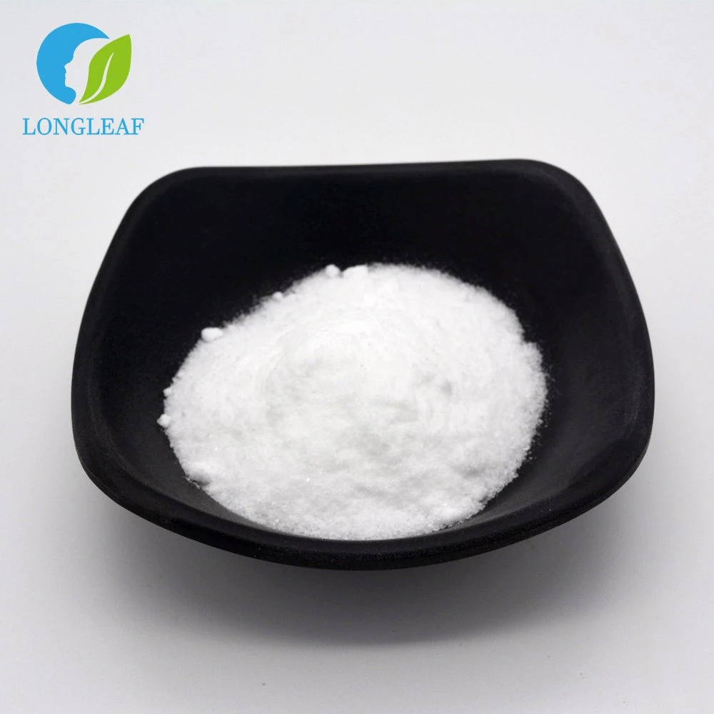 Top Quality 99% Antibacterial CAS 69-57-8 Benzylpenicillin Sodium Powder Reasonable Price