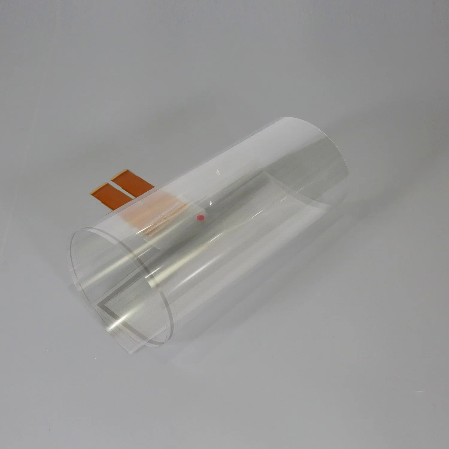 42"емкостные сенсорные фольга/Nano сенсорный интерфейс USB пленки Multi 10-30 точки касания