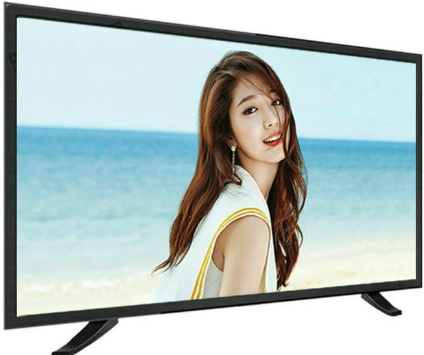 15 17 19 22 24 32 بوصة Smart HD Color شاشة LCD تلفزيون LED