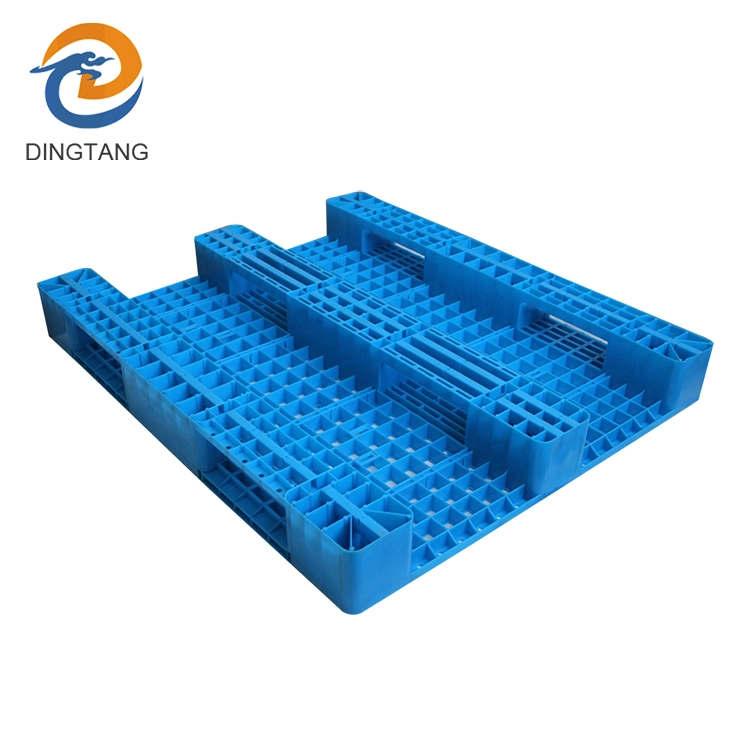 Mould Racking Plastic Pallet Euro Plastic Pallet