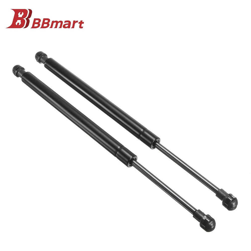 Bbmart Autoteile für BMW E90 OE 51247060623 Hatch Lift L/R-Unterstützung