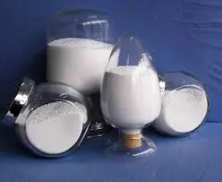 Original Factory Water-Based Coatings Rutile Titanium Dioxide for Pigment Chemical (TR-708)