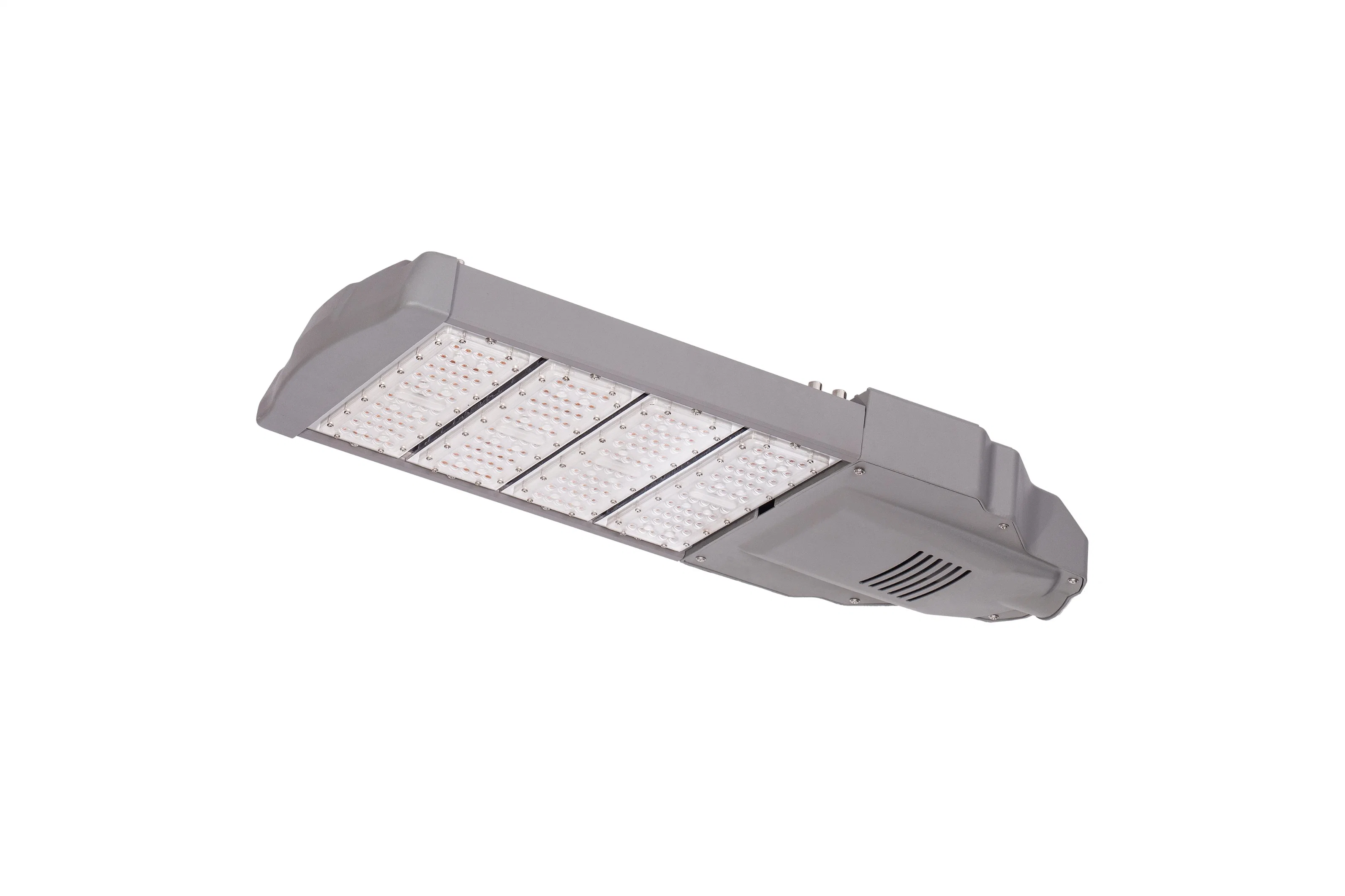 Villa IP65 Znkj Carton + Foam Solar Light LED Street Lamp