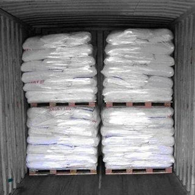 Factory Price Soda Ash Dense Light 99.2% Min Sodium Carbonate