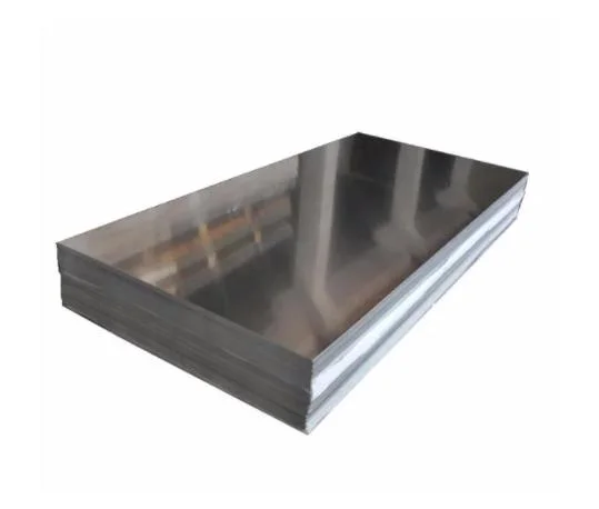 High quality/High cost performance JIS En Customized Special Plate Hot Selling Stainless Steel Mirror Plate/Sheet