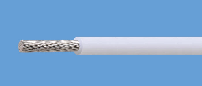 Sxl Low Voltage Automobile Cable for Car