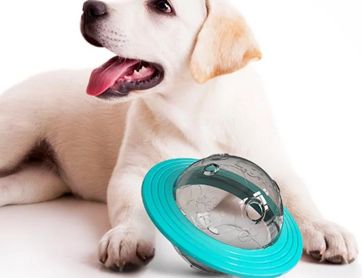 Venta de Hot Dog Producto accesorios para mascotas de Disco volador