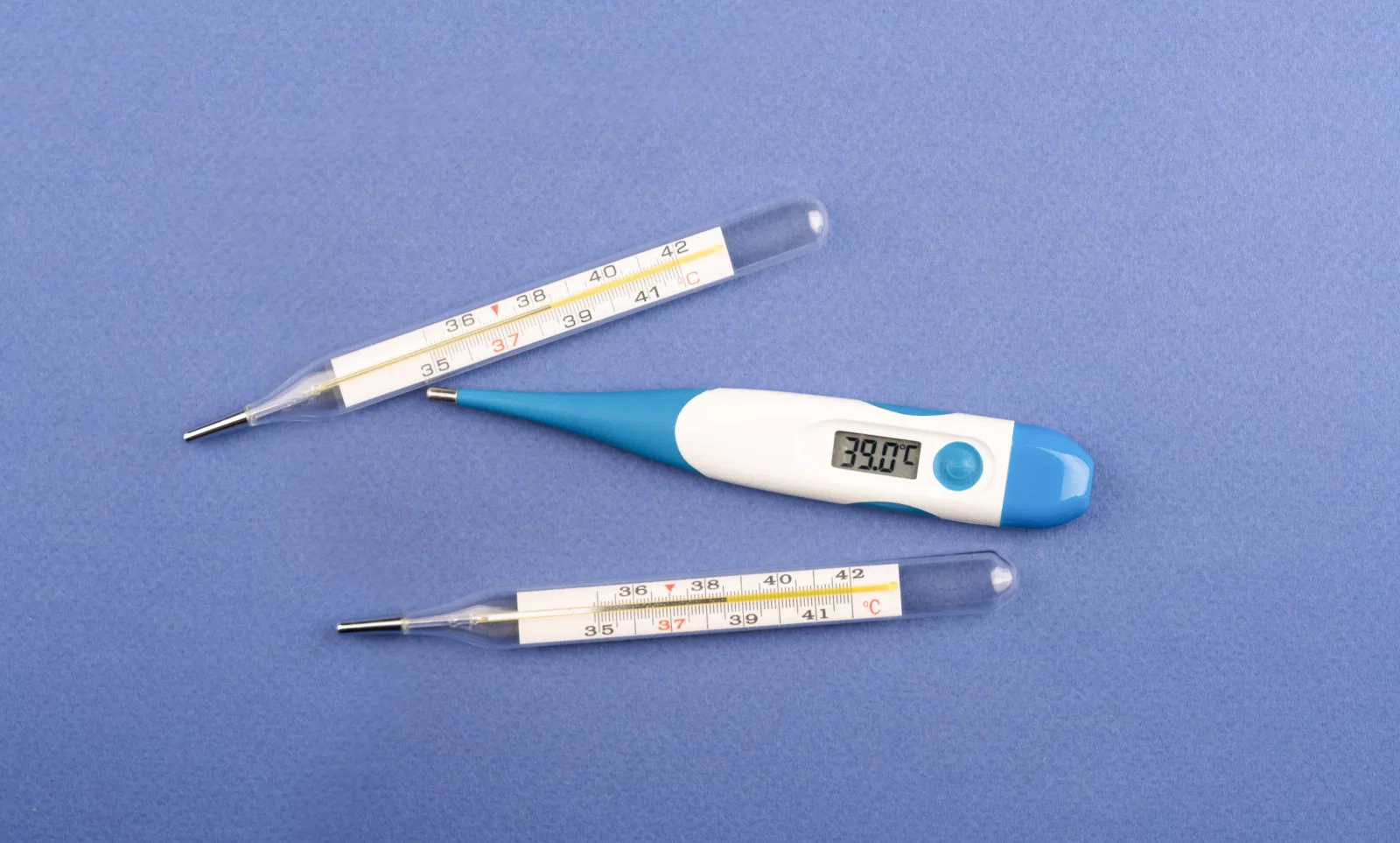 The Best Digital Thermometer Price Wholesale Berrcom Thermometers Electronic Digital