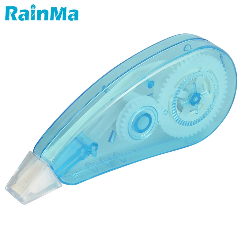 High Quality Multicolor Office and School Supplies Correction Tape