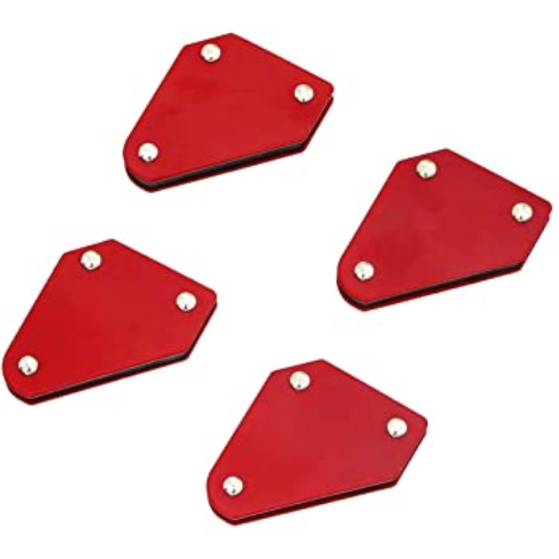 Schalter Schweißmagnet Halter Schweißmagnet Masse/Schweißmagnet Set