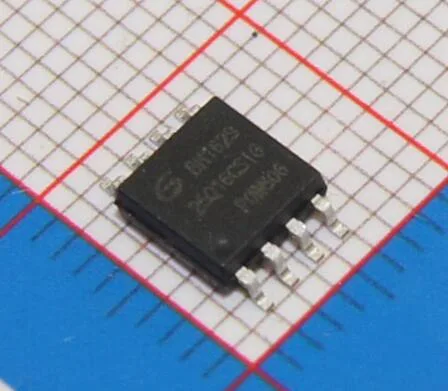 IC TXRX ETHERNET LAN8720AI-CP-TR PHY 1-CH 10Mbps/100Mbps