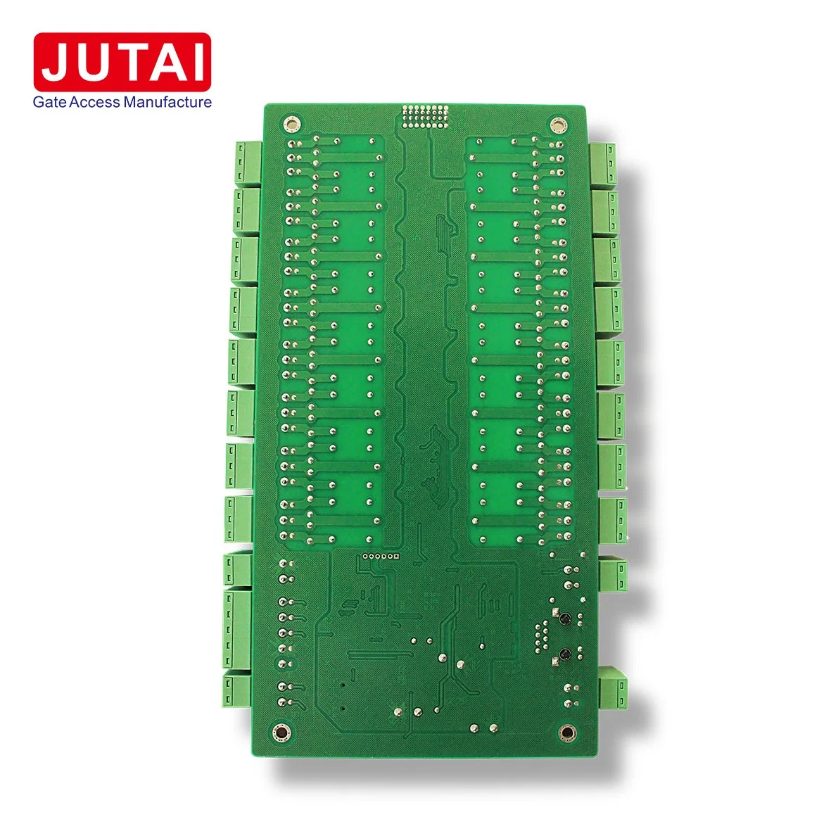 1200m Communication Distance Elevator Control Board for Elevator Conponents