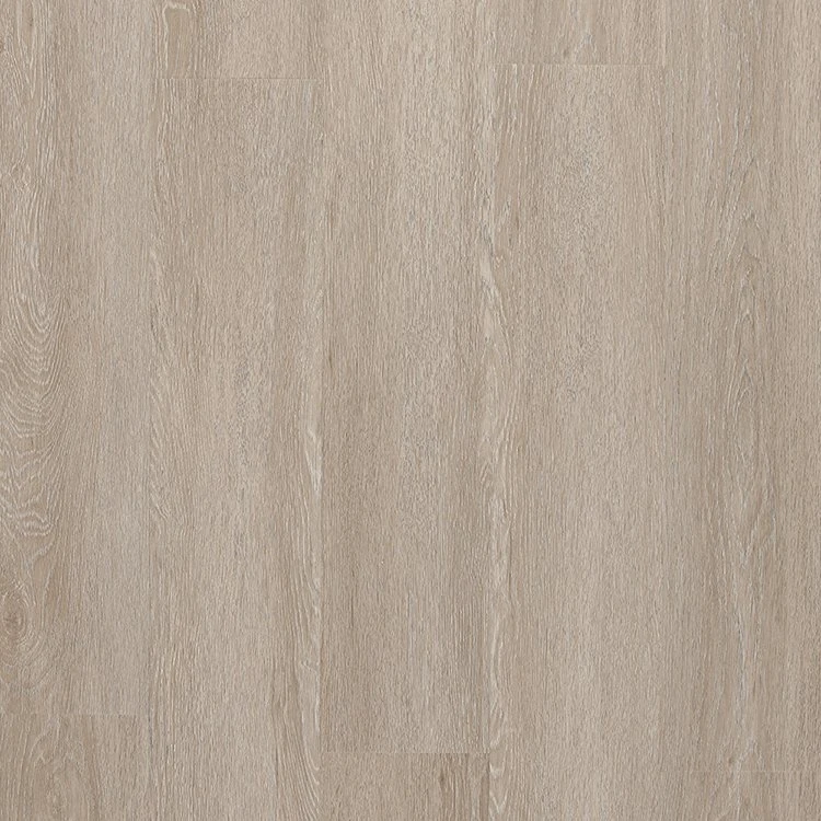 Factory Direct Price Professional High Quality Multifunctional Plank LVT Click Этаж