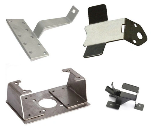 Steel Sheet Metal Fabrication Stainless Steel Fabrication Mechanical Parts Manufacturers