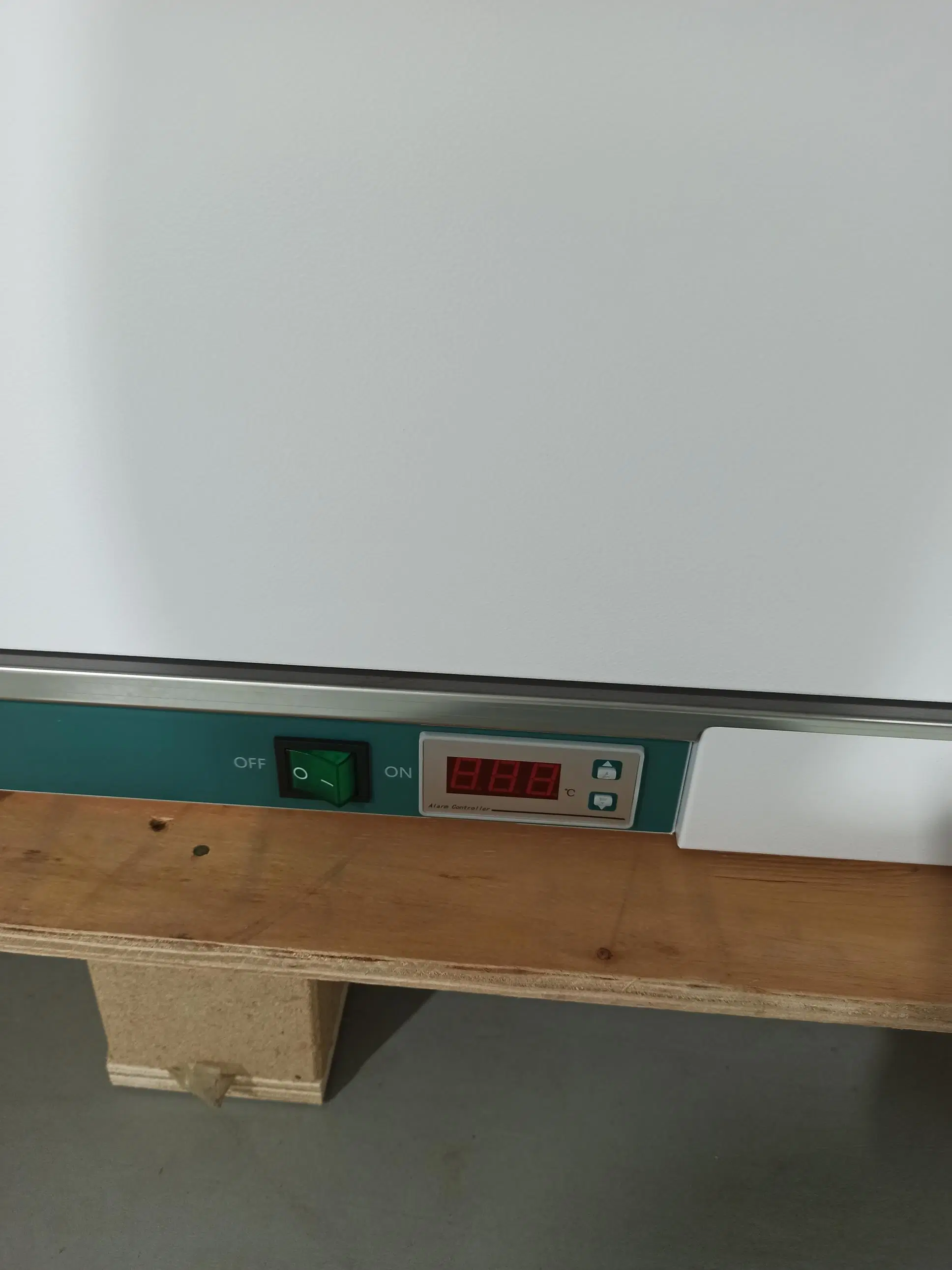 Lab High Precision Constant Temperature Incubator