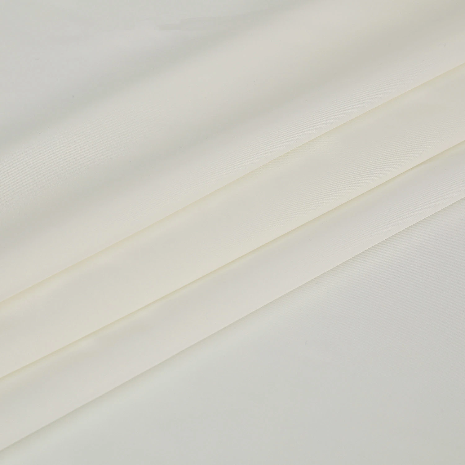 Shaoxing Textile 88%Polyester 12%Spandex Tissu 4 Way Stretch Tissu pour Maillots de Bain