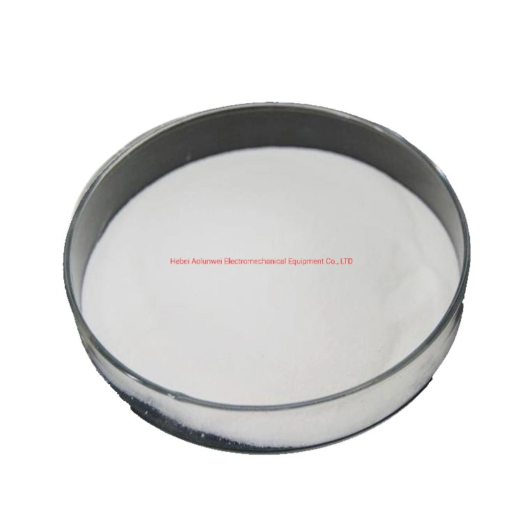 Factory Supply Calcium Bromide CAS 7789-41-5