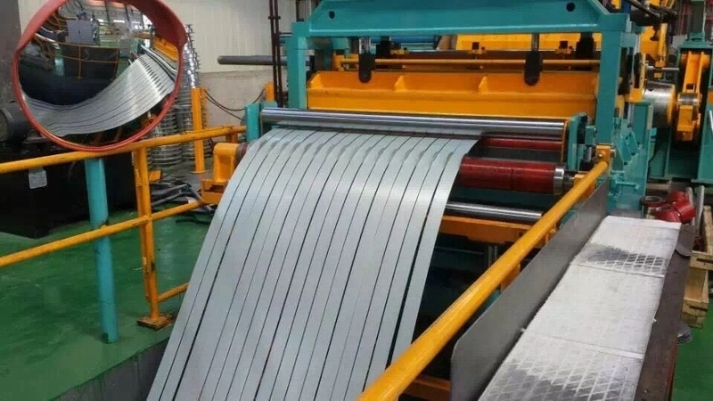 Galvanized Zinc Color Coated Metal Aluminium Quality Iron Gi PPGI Stainless Steel Price Corrugated Roofing Sheet Plate on Stock