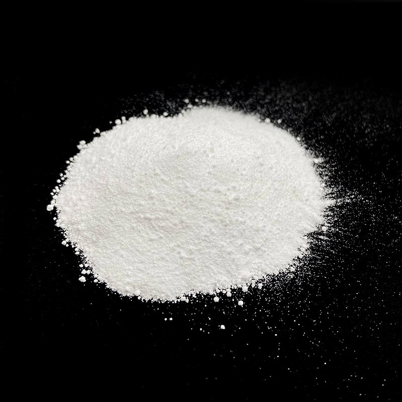 White Powder 63148-65-2 China Polyvinyl Butyral PVB Resin